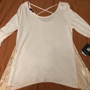 Long sleeve blouse for sale